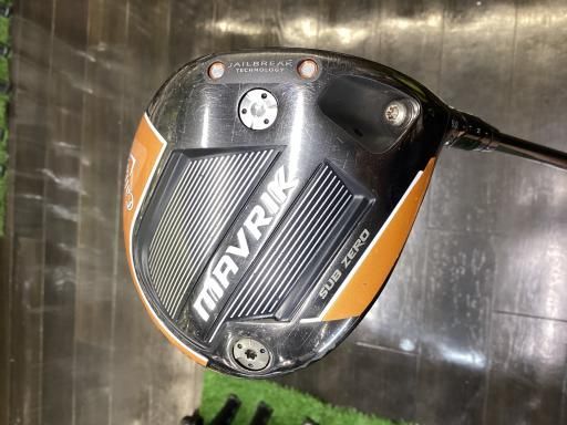 ディアマナ Dリミテッド 60S キャロウェイ ドライバー用 ディアマナ Dリミテッド 60s ドライバー キャロウェイ