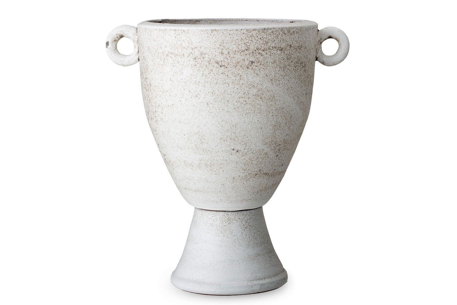 ダイヤモンド・セルフ 佐藤康行 秘蔵音声など特大おまけ付き