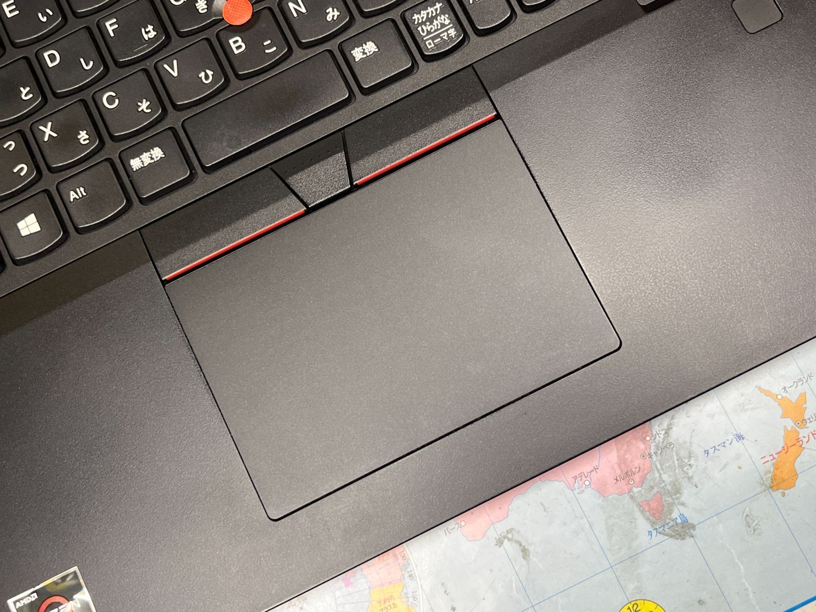 極美品 16GB レノボ L15 15.6型 Office2024 ノートPC 極美品 16GB レノボ L15 15.6型 Office2024 ノートPC - メルカリ