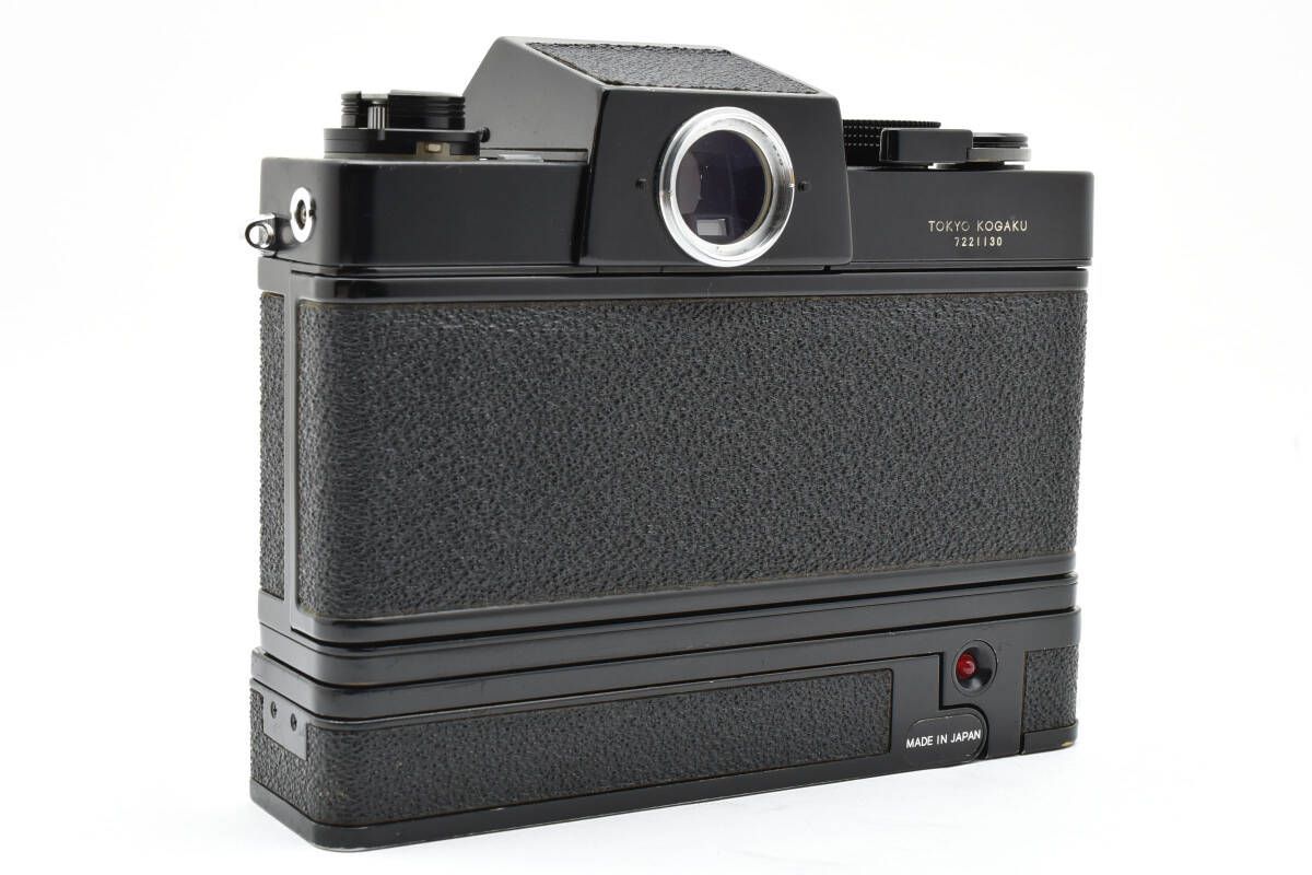 トプコン　スーパーDM　完動品 topcon super dm products for sale | eBay