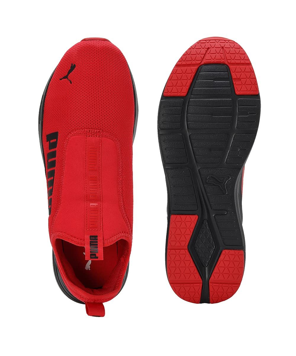 新品 いもじ窯 喜多村午郎 粉引茶碗 茶碗 貝釉 福井 敦賀 伝統工芸 霧箱 新品 いもじ窯 喜多村午郎 粉引茶碗 茶碗 貝釉 福井 敦賀 伝統