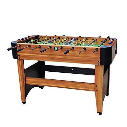おもちゃ男の子テーブルフットボール テーブル サッカー/ファミリーダブルゲーム おもちゃ男の子テーブルフットボール テーブル サッカー