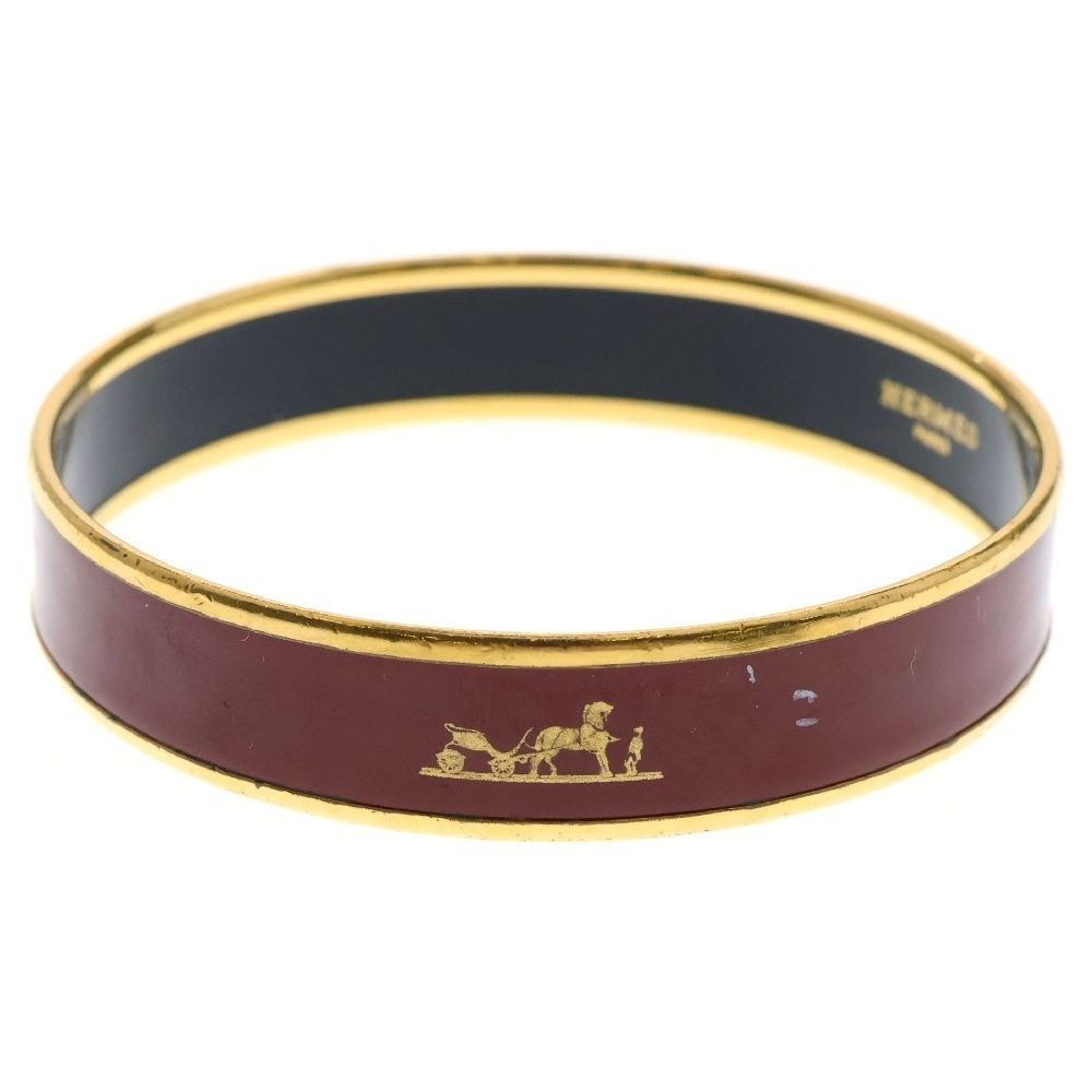 ☆天然石☆無処理 ミャンマー産 本翡翠 K18 AU750刻印（精巧彫刻）美品