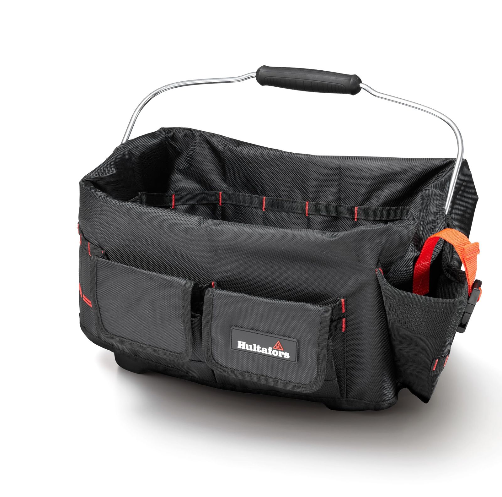 ツールバケット用オーガナイザー