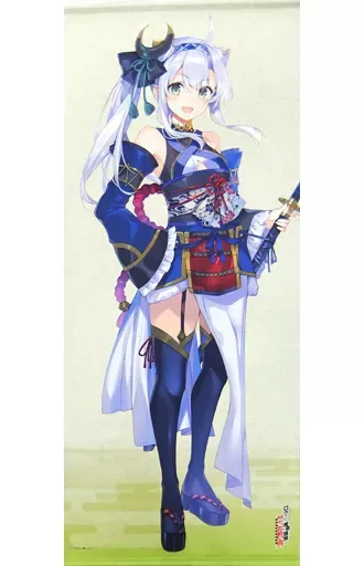 2025年最新】ロクでなし魔術講師と禁忌教典 タペストリーの人気