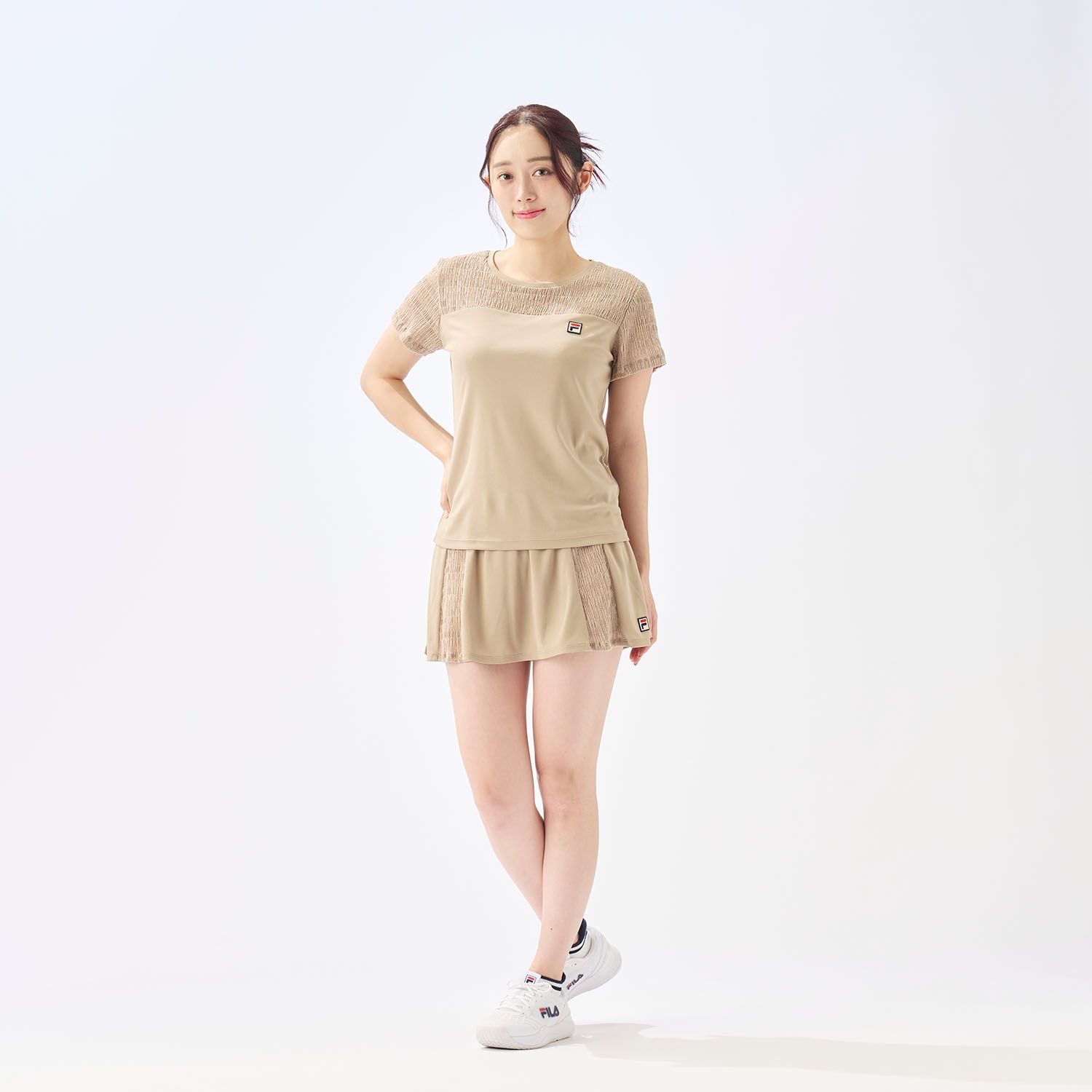 FILA