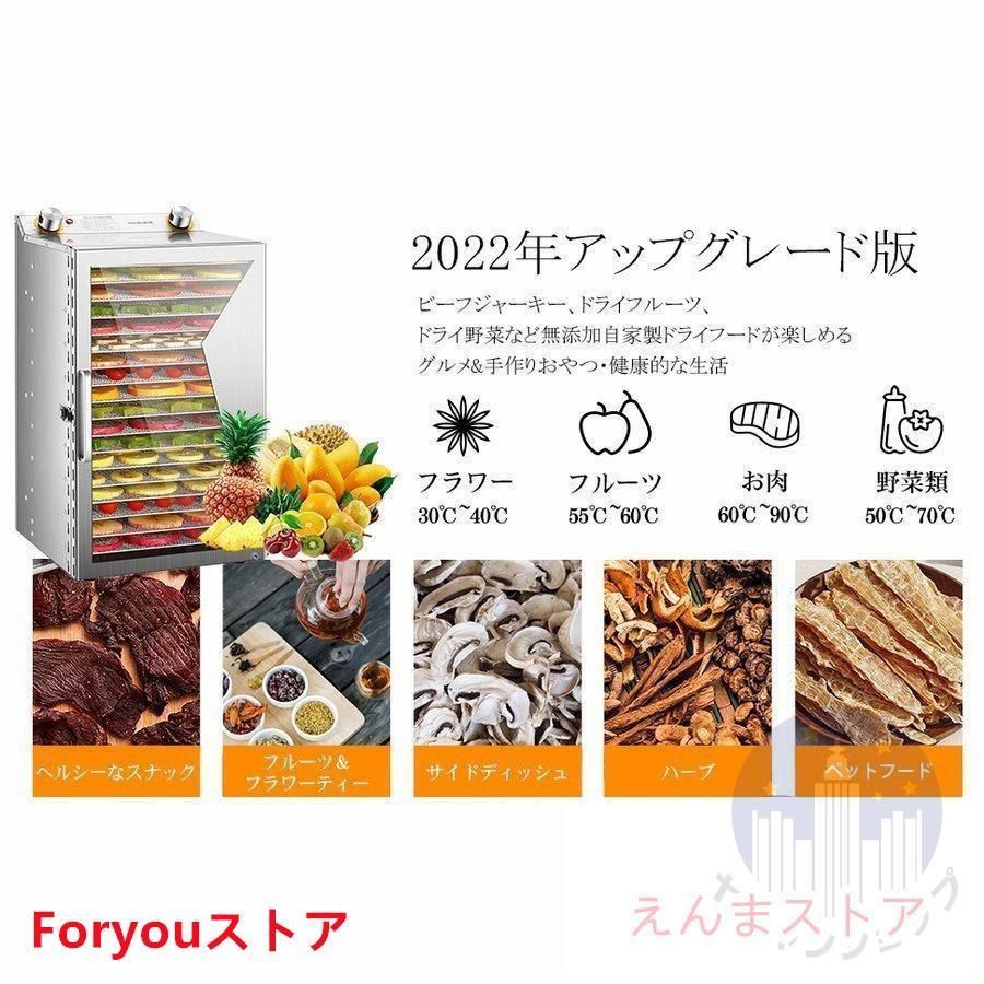 家庭用 業務用