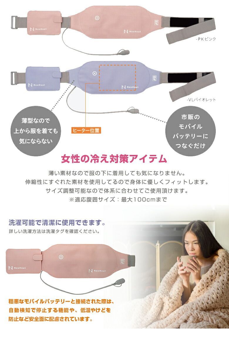 R*²様 BEMANI SYMPHONY COLLECTION VINYL BEMANI SYMPHONY COLLECTION