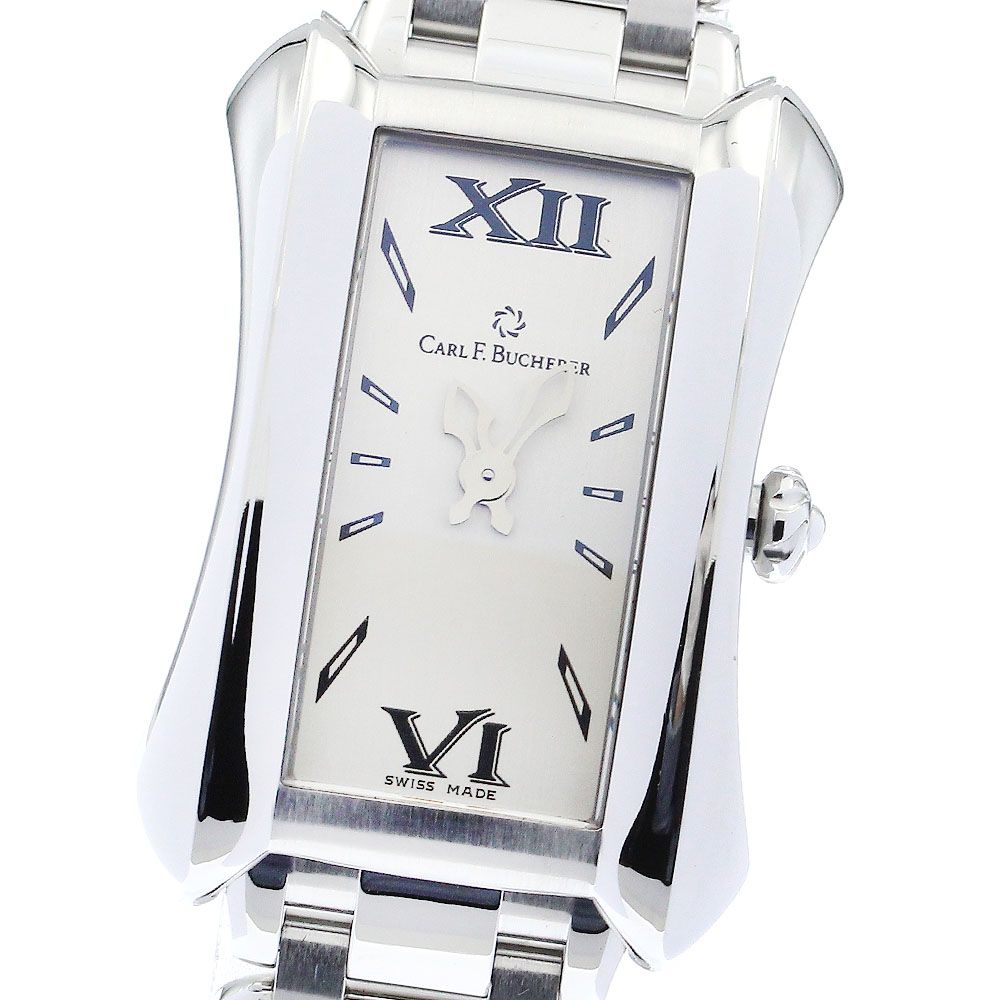 明治～大正アメリカ製寄せ木達磨掛け 明治～大正アメリカ製寄せ木達磨掛け 明治～大正アメリカ製寄せ木達磨