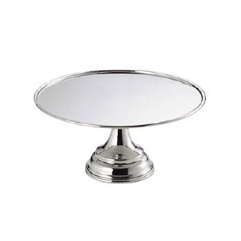 塩川光明堂 ガラスショーケース キュリオケース コレクションケース