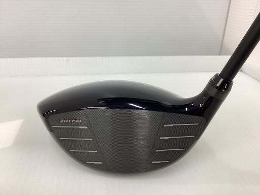 ゴルフパートナー NEXGEN NS 250 10 5° ドライバー DR リシャフト フレックスその他 メンズ 男性用 右利き 右用 Cランク ゴルフクラブ