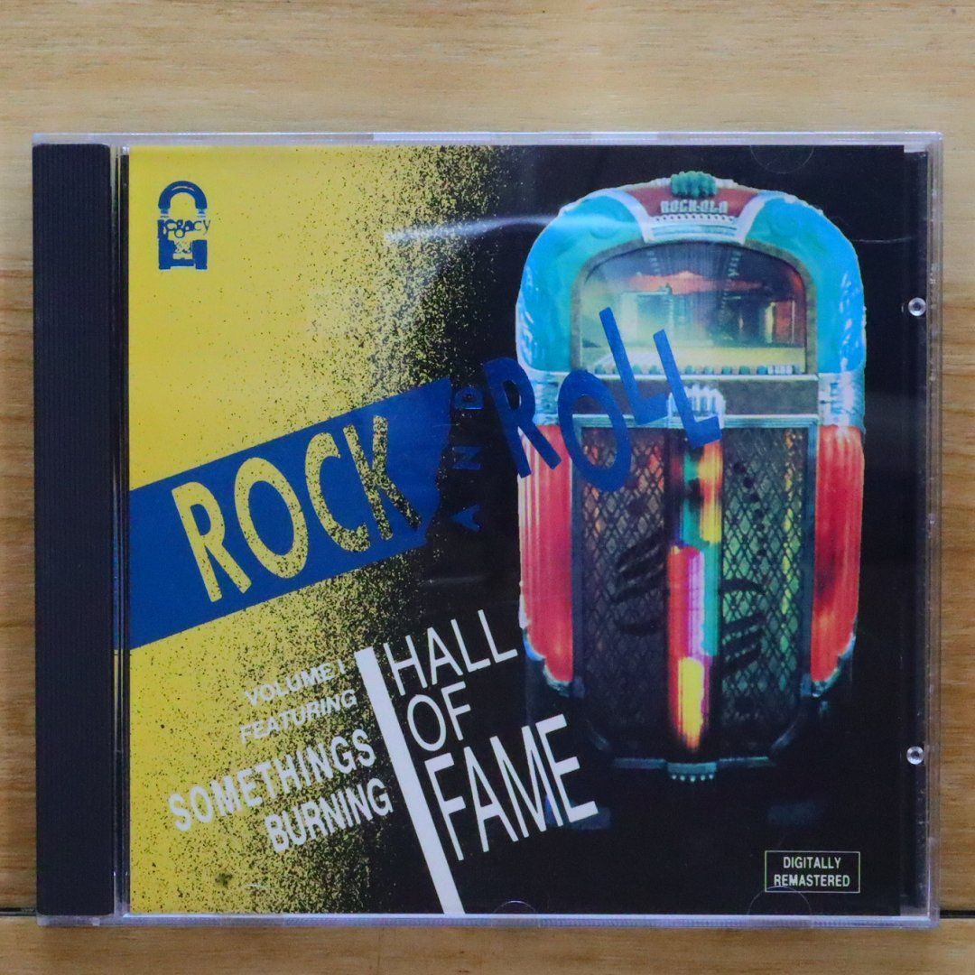 COUNTRY MUSIC OF FAME CD 1〜16枚セット Amazon.co.jp: Country Music Hall of Fame: ミュージック