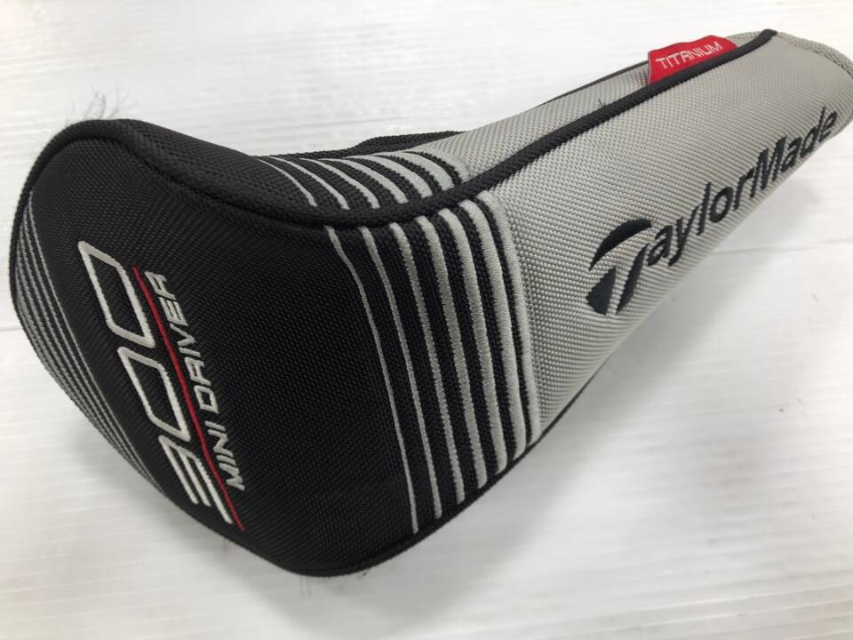 300 MINI DRIVER 11.5 S TENSEI SILVER TM50 MD ドライバー テーラーメイド 最短 WHITEMONARCHHOTEL_COM