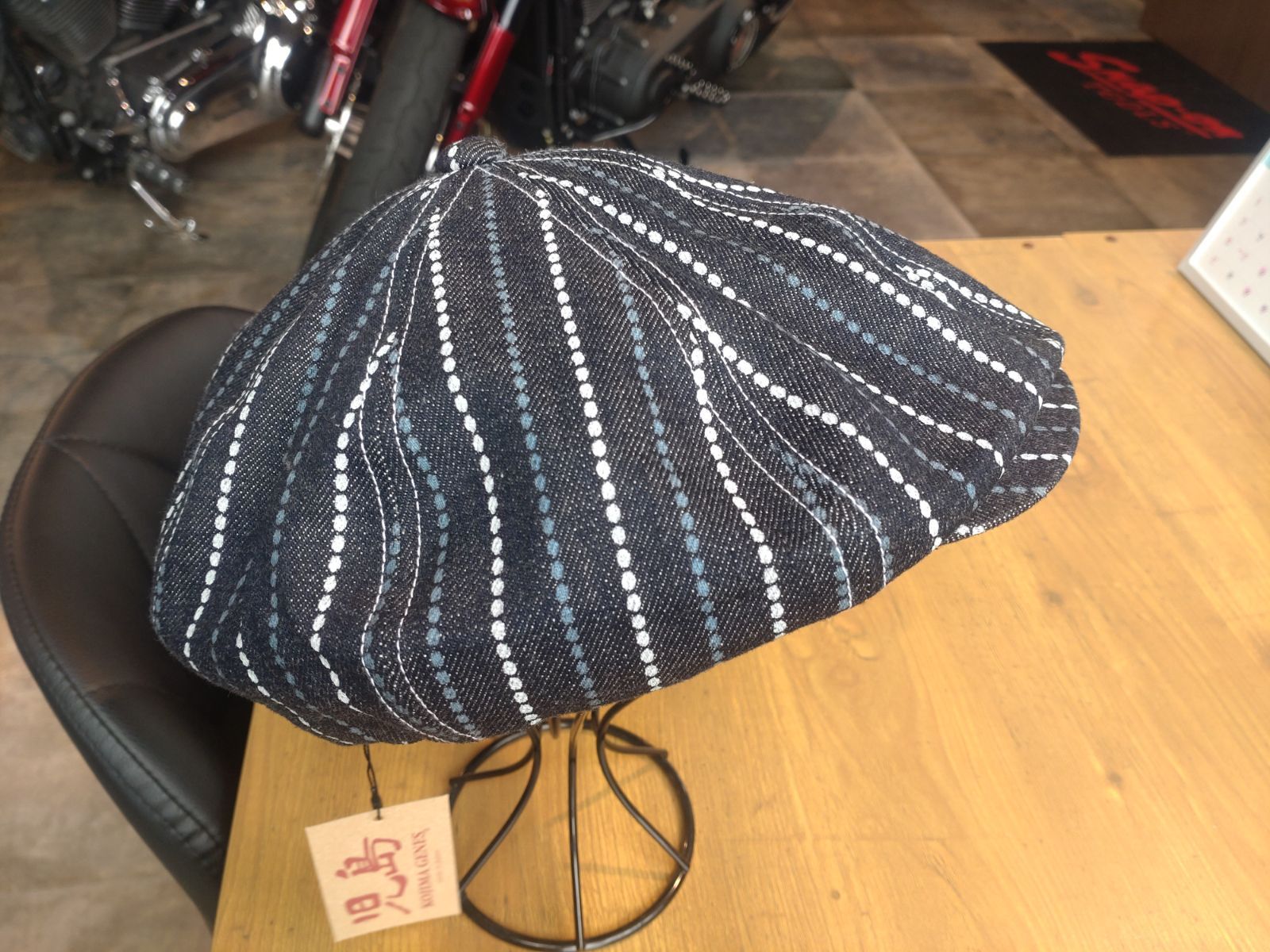 黄檗宗薬師禅院 吉野玄輝筆 一行書 【 神 】 茶掛軸 共箱 2025年最新