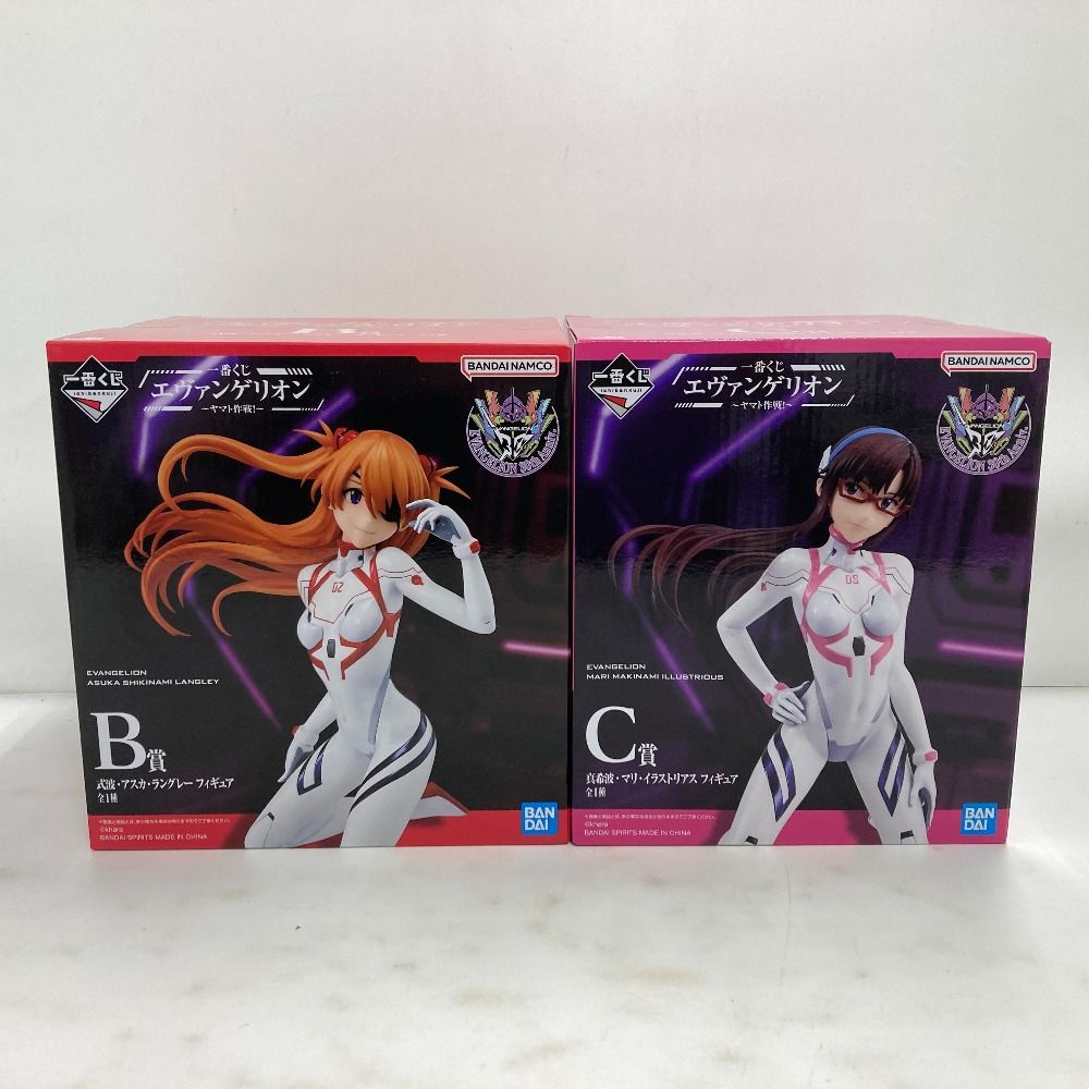 真希波マリ エヴァ ヴァイス RRR SR 未使用 セット メルカリ便 マリ 真希波 イラストリアス シン・エヴァンゲリオン劇場版