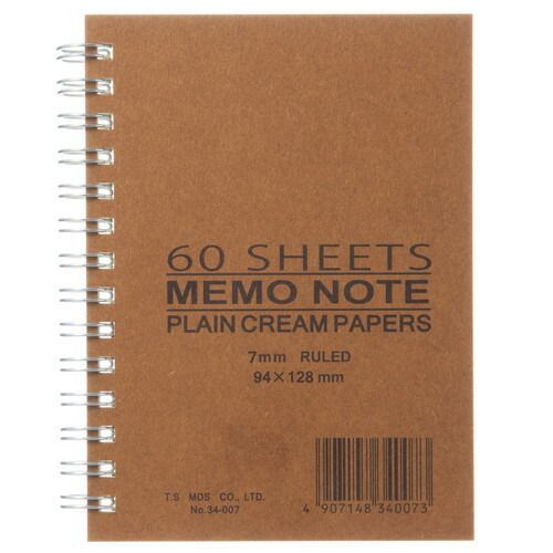 人間国宝 高橋敬典 筒糸目釜 釜釻 共箱 作歴書 W487 購入