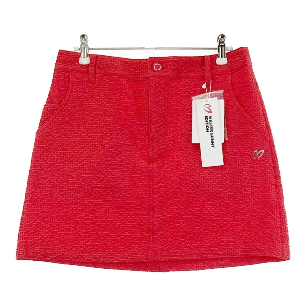 サイズ：1 MASTER BUNNY EDITION マスターバニーエディション 2022年