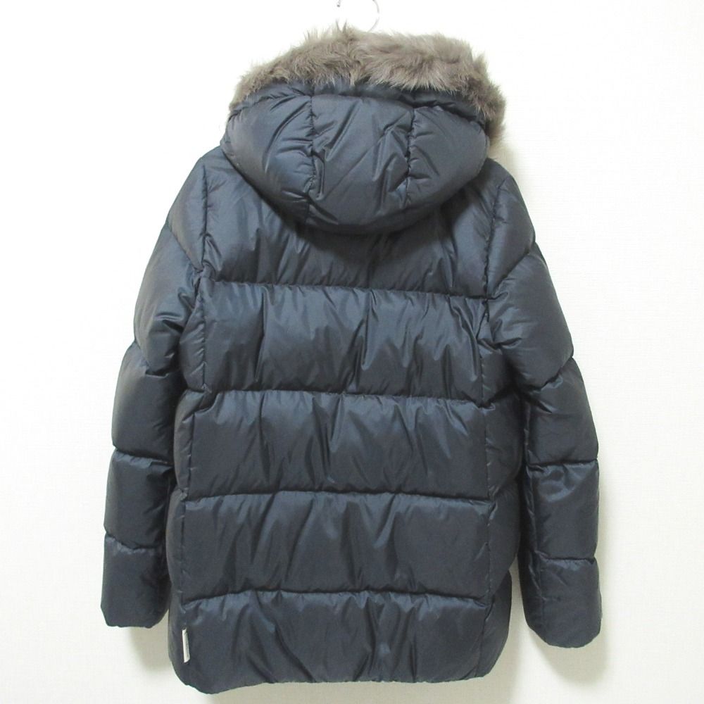 MACKINTOSH マッキントッシュ