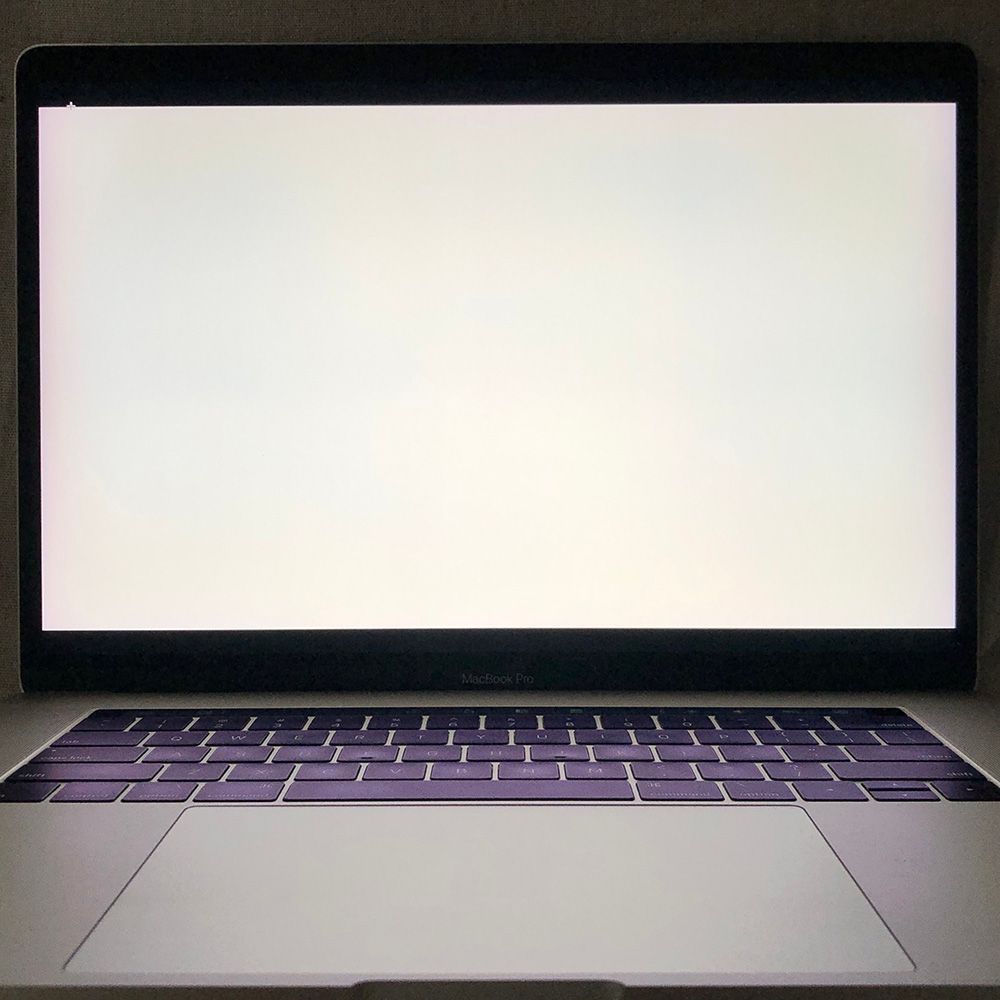 Apple - ◆ジャンク品・本体のみ◆Apple MacBook Pro (15インチ 2019)【i7・32GB・256GB・Radeon Pro 555X】★バッテリー異常 他 A1990 EMC3359/LT-JUNK-250835（329565） ジャンク品・本体のみApple MacBook Pro (15インチ 2019)【i7