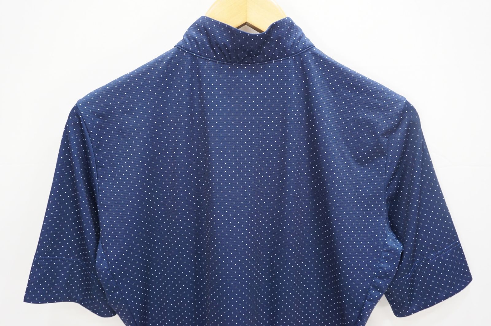 Cafe du Cycliste カフェドシクリステメンズBarbara