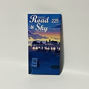 浜田省吾　CD18枚まとめ売り【匿名配送・送料無料】 浜田省吾/SHOGO HAMADA BOX 限定盤 浜田省吾/BOX - メルカリ