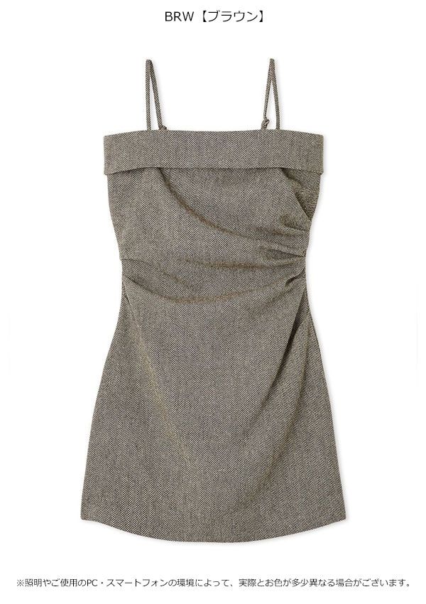 スナイデル SNIDEL