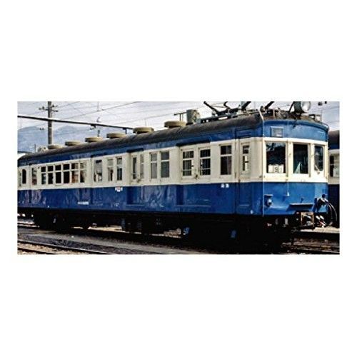 2両セット 10-1315