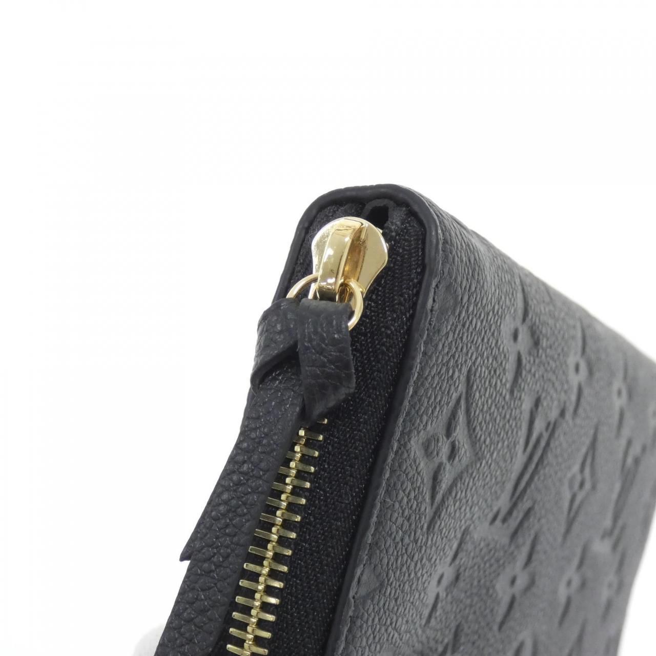 ポルトフォイユ