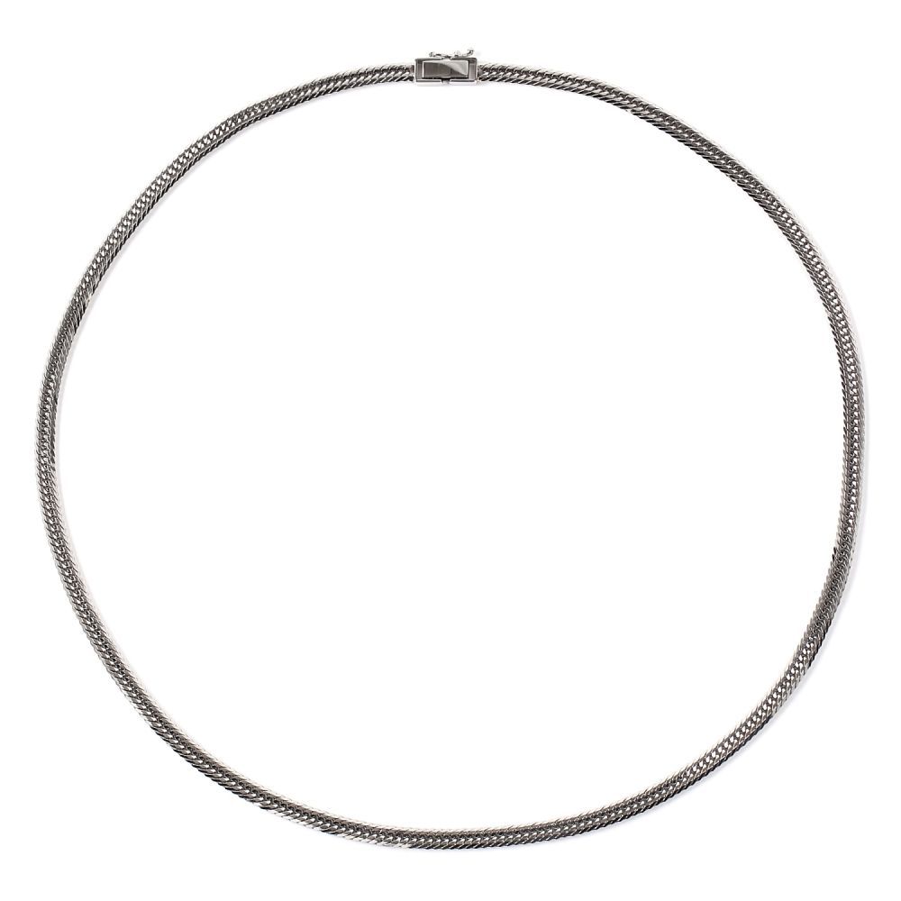 12面トリプル 30g