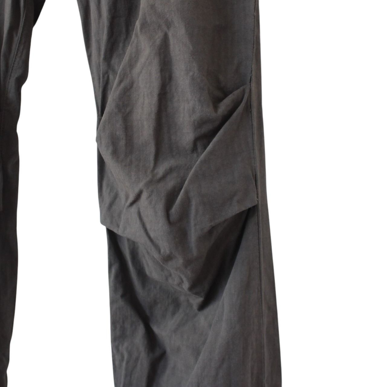 希少アーカイブ 90s Beauty:Beastビューティビーストデジカモパンツ 希少アーカイブ 90s Beauty:Beastビューティビーストデジカモパンツ