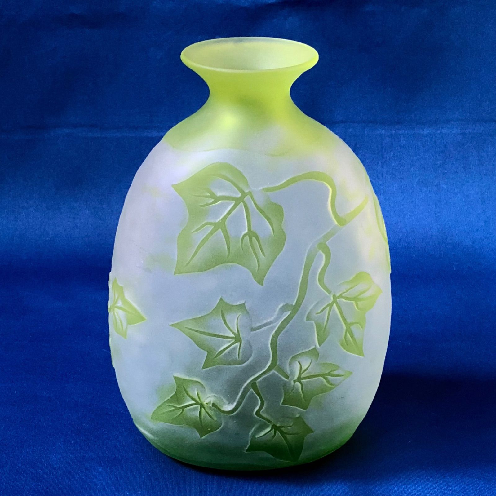 Michael Andersen u0026 Son (by Marianne Starck) | Vintage Chamotte