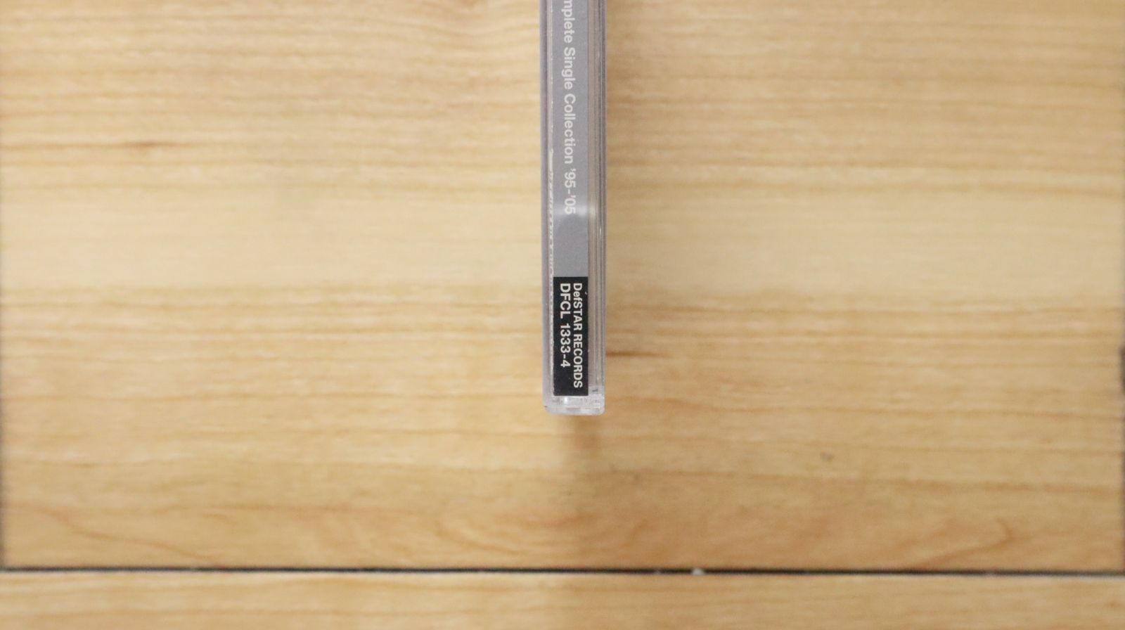 ❤️４９枚★平井堅★デビュー 1st～46th(欠品有)★廃盤★４９種セット 国内盤CD☆平井堅/Ken Hirai□ Ken Hirai 10th Anniversary