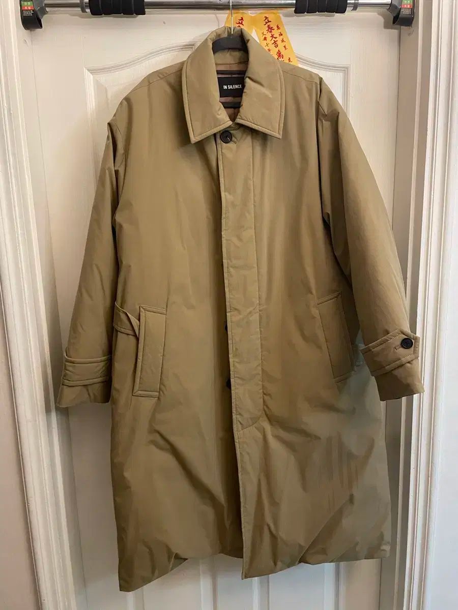 澁澤卿、【浄院秋興】、希少画集・額装画、新品高級額、マット額装付