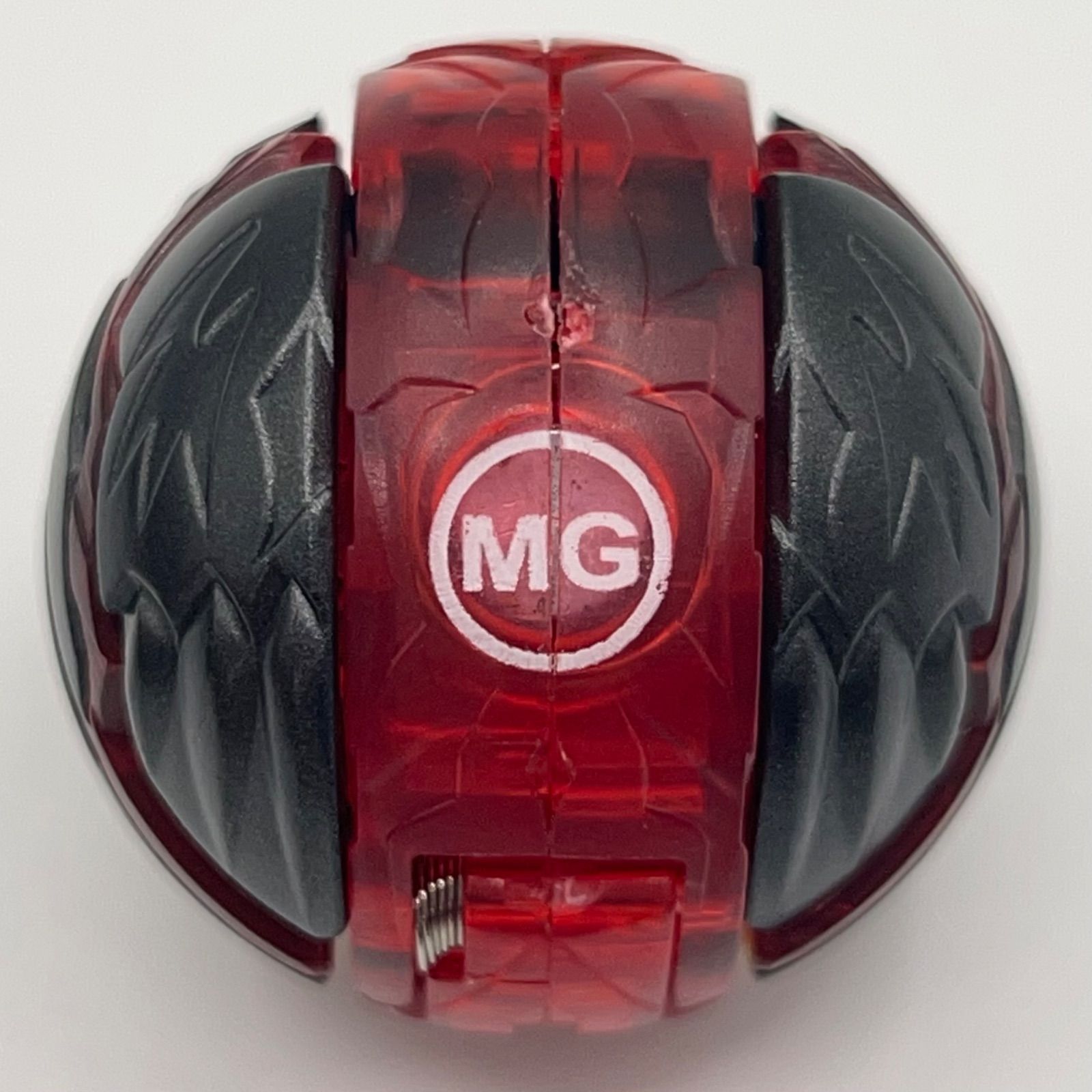 期間限定　爆丸 まとめ売り　覇タヴァネル　他 爆丸 覇タヴァネル - メルカリ