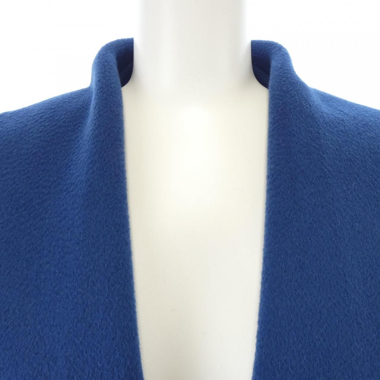 エスマックスマーラ