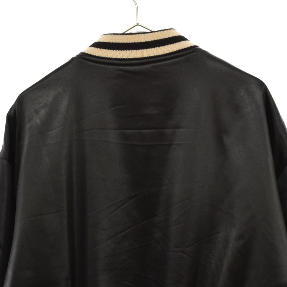 CELINE (セリーヌ) 22SS カザックジャケット トリオンフ