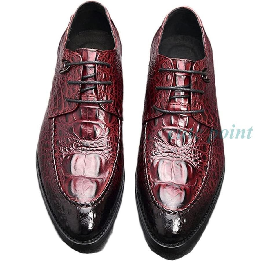 GAVICマトゥー素吸玄人 ( ソキュウ　クロウト ) サイズ9 GC3007 GAViC ガビック グローブ マトゥー 素吸玄人［ソキュウクロウト