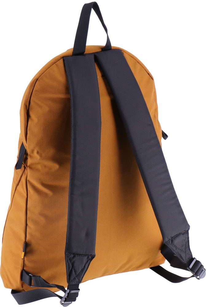 ケルティ KELTY アウトドア GIRLS DAYPACK バックパック キャンプ