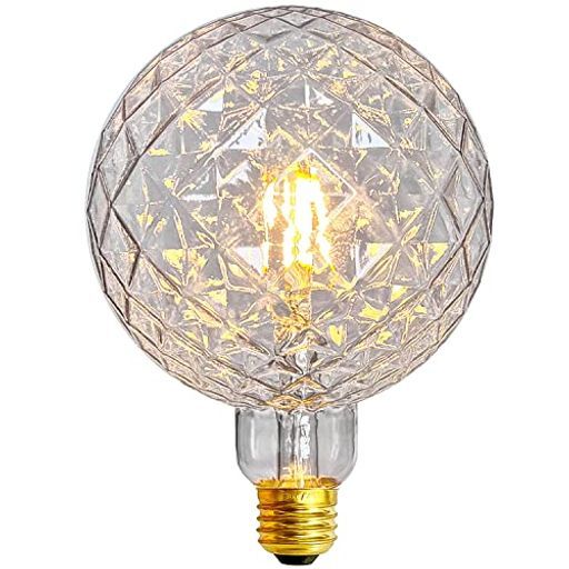 難あり FOX 1/200 ANABoeing777-200 JA744A