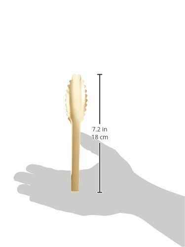  業務用 TKG ゴールドセーフティリーフトング 180 18 0ステンレス BTVE 504 トング キッチンツール