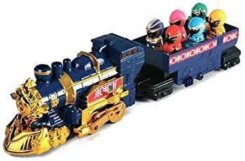 【中古】(未使用･未開封品)　R/C トラベリオン gsx453j