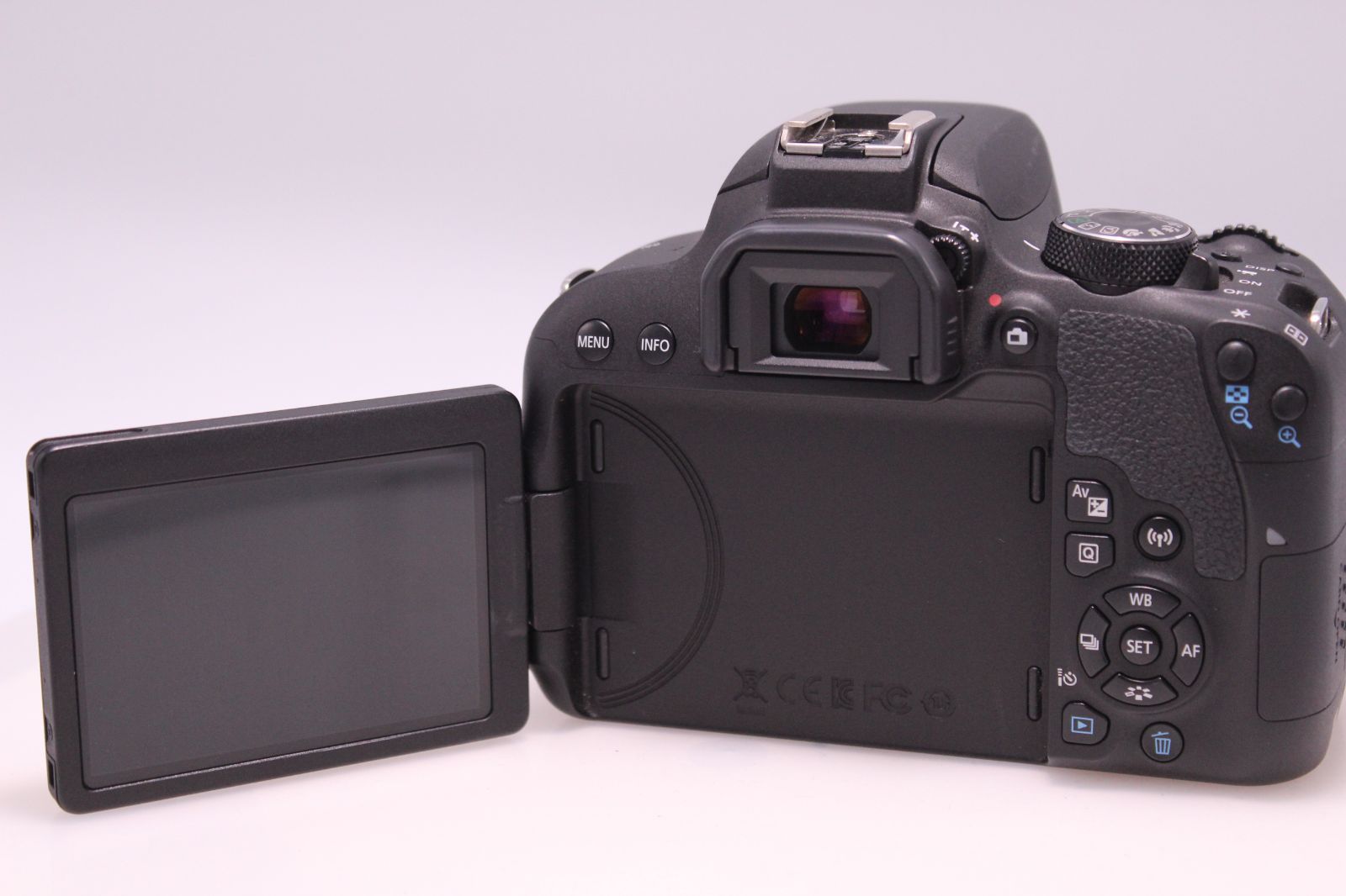 Canon