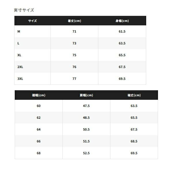 25年4月新商品 ≫