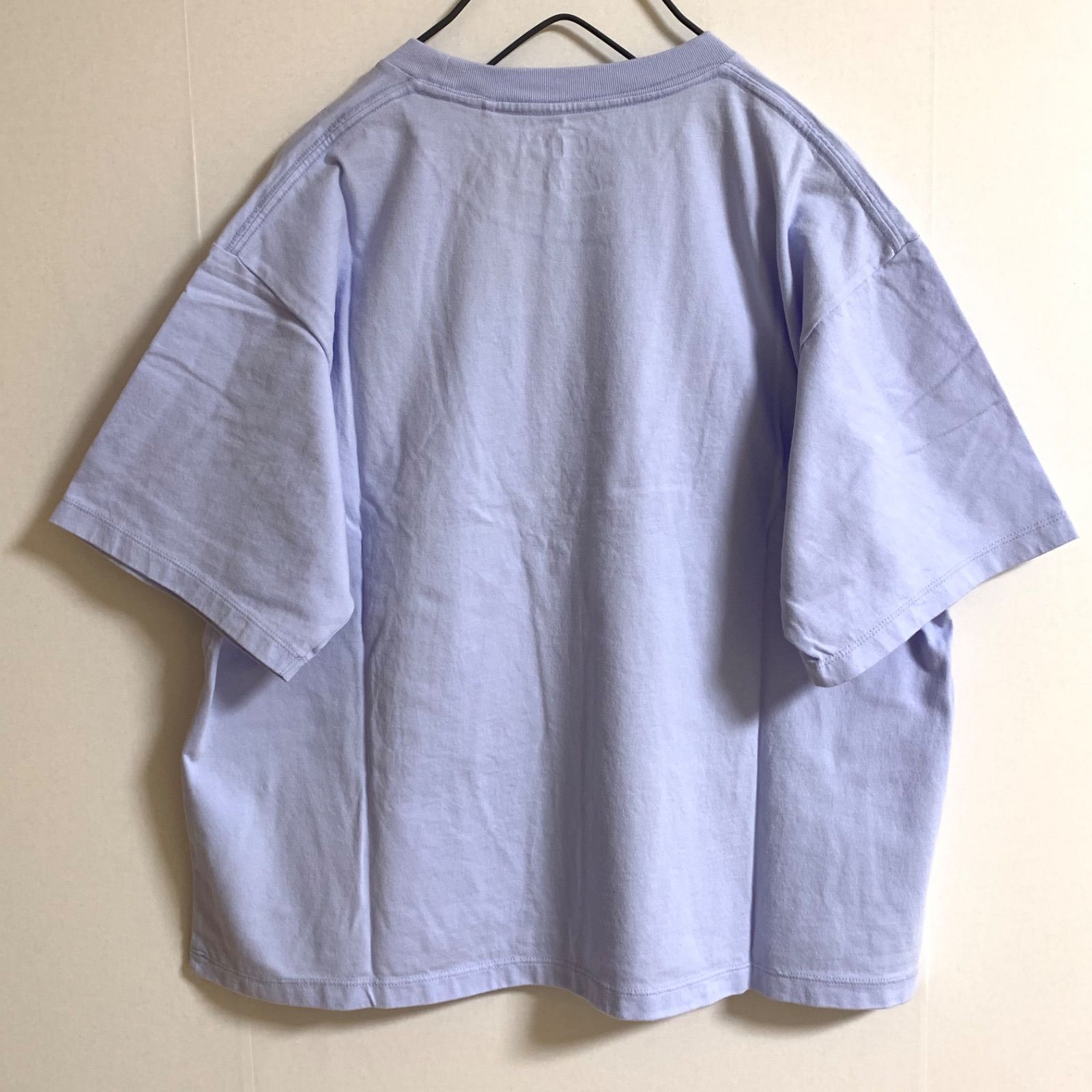 新品】UNIQLO ユニクロ 美少女戦士セーラームーン UT 新品】UNIQLO ユニクロ 美少女戦士セーラームーン UT