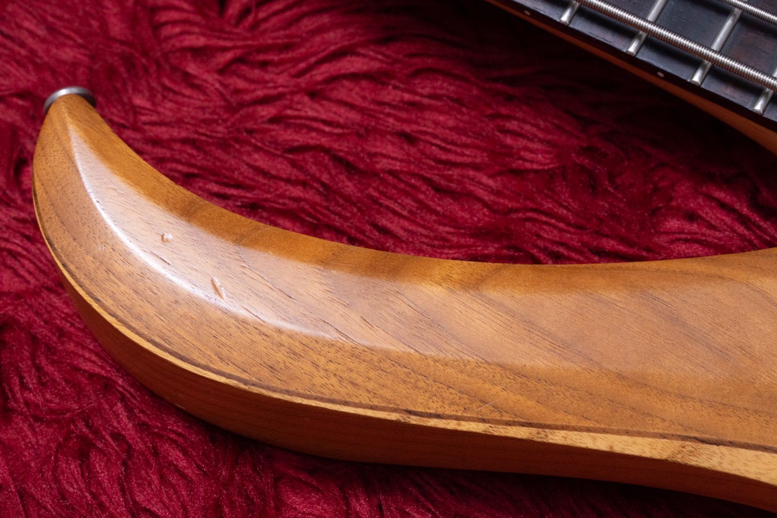 used Ibanez