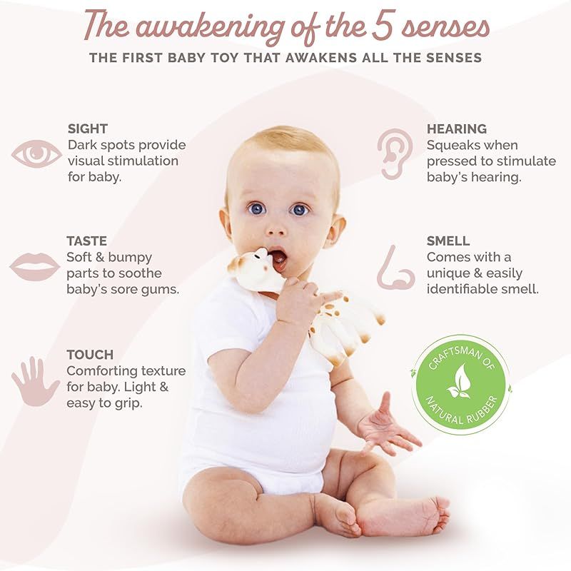 スワドルセット