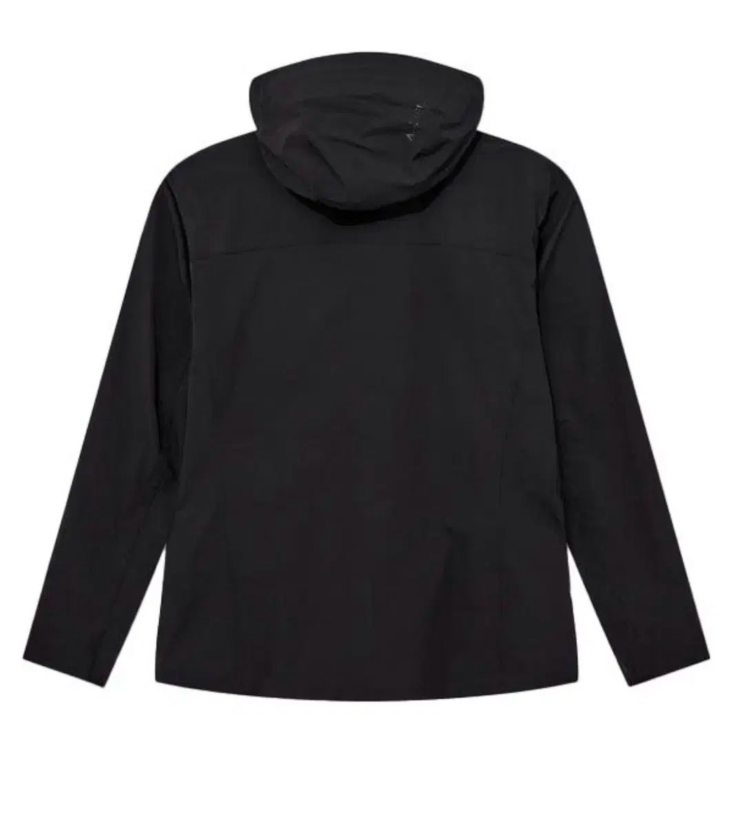 ARC TERYX アークテリクス GAMMA ガンマ ライトウェイト 軽量 HRDEVELOPMENT_JP