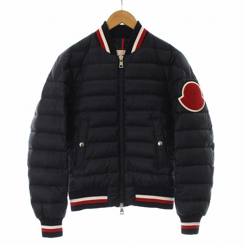 モンクレール MONCLER 19SS DELTOUR GIUBBOTTO ダウンジャケット