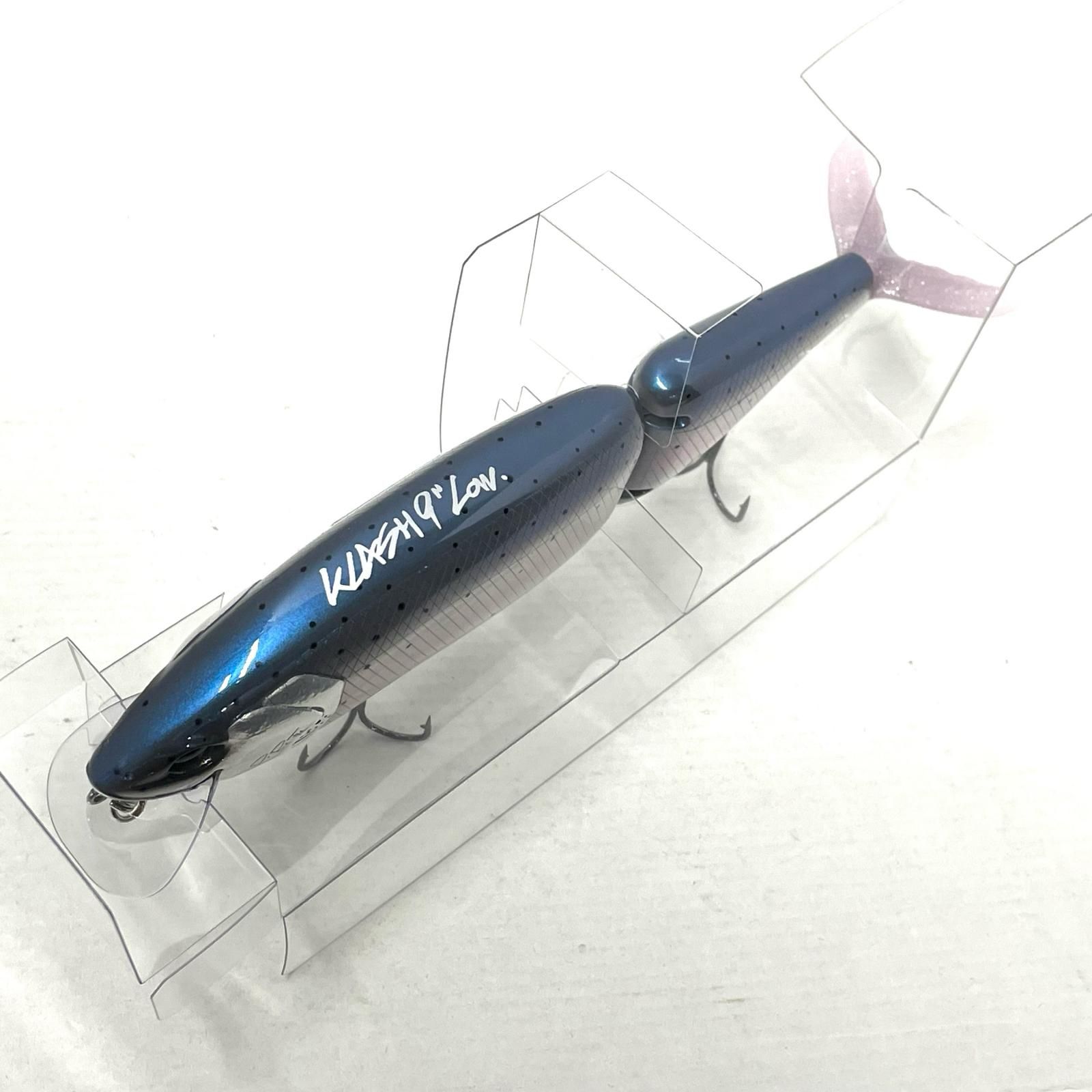 DRT クラッシュ9 Low レインボー RAINBOW-1 KLASH9 レア 】DRT クラッシュ9 Low レインボー K9 初期カラー｜Yahoo