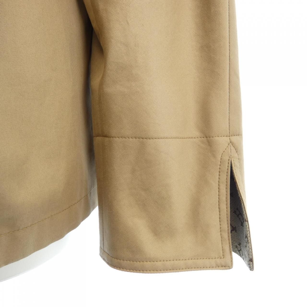 ヘルノ Herno GC0299D-13218-2000 ジャケット SIROKUMA-CORPORATION_COM